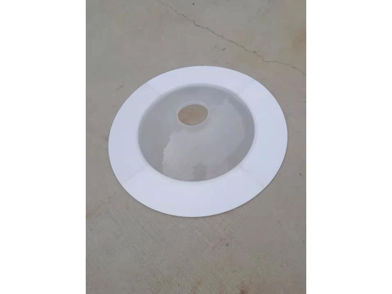 振動篩